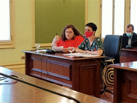 El Parlment Balear Aprueba La Propuesta Socialista Para Destinar M S