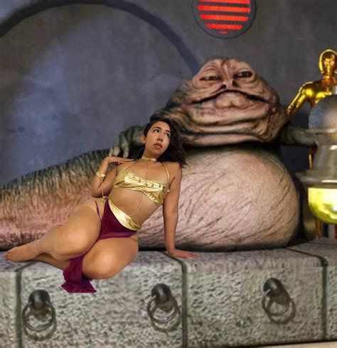 Princess Leia Cosplay From Star Wars By SukiCosplay Self Nudes Starwarsnsfw NUDE PICS ORG