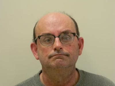 Michael Eric Lawless A Registered Sex Or Violent Offender In Columbus