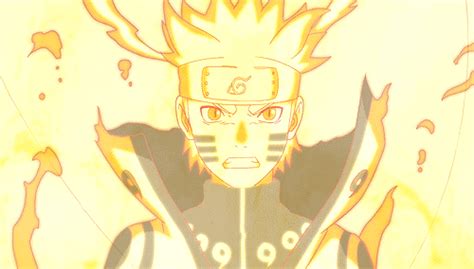 naruto uzumaki | Anime Amino