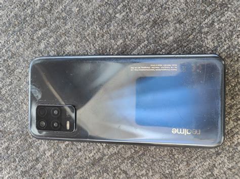 Realme Uszkodzony Warszawa W Ochy Olx Pl