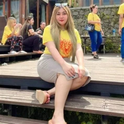 Video Pribadi Abrori Chenel P Indonesian Amateur Porn Xhamster