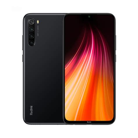 Beli Online Xiaomi Indonesia