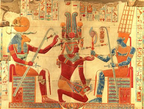akkadian language allgh alaakady nabu aplu iddina king  babylon