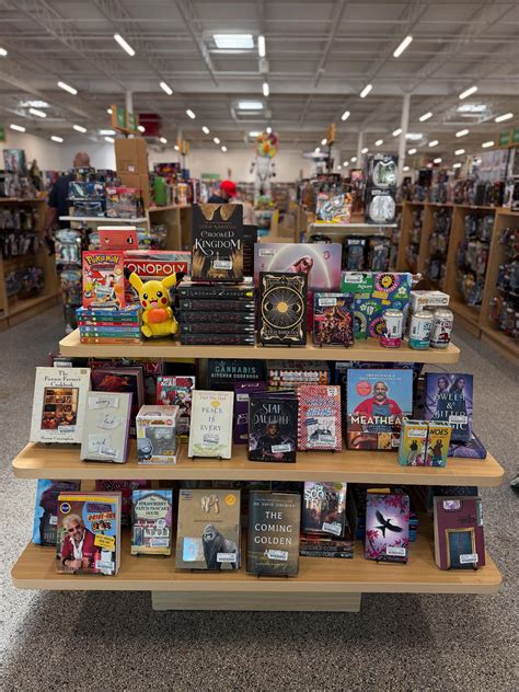 McKay's Winston-Salem (@mckayswinstonsalem) • Instagram photos and videos
