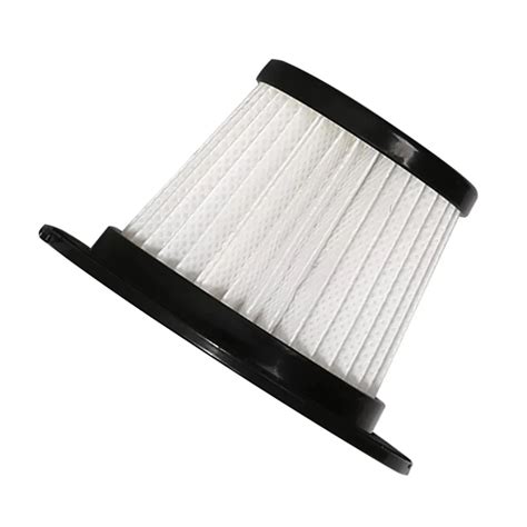 Filter For Parkside Phssa Li A Lidl Ian Vacuum Cleaner