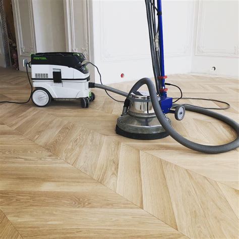 Шлифовка паркета in 2024 | Home appliances, Home, Vacuum