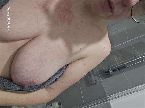 It S Tuesday So Here S Tits Out Tuesday Nude Pics XHamster