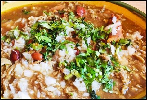 Los Mejores Lugares Para Comer Carne En Su Jugo En Guadalajara