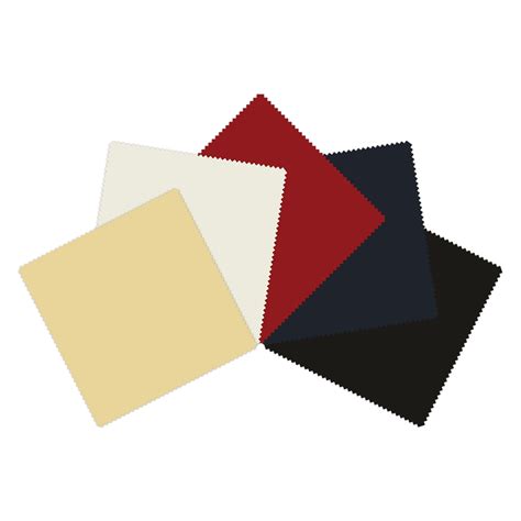 T508 | Talon Textiles