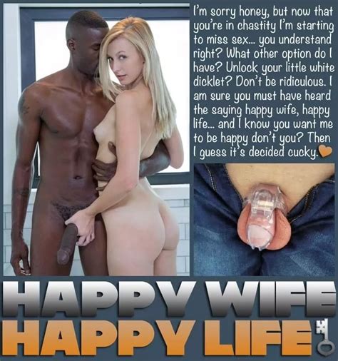 Happy Wife Chastity Cuckold Femdom Nudes Keyholdercaptions