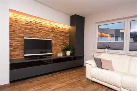 Palm Home Interior – Inneneinrichtung nach Maß