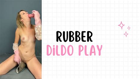 jogo de pussy de borracha masturbação CamilaPlayFull Clips sale