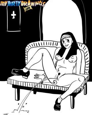 Dirty Porn Comic Drawings Porn Pictures Xxx Photos Sex Images Pictoa