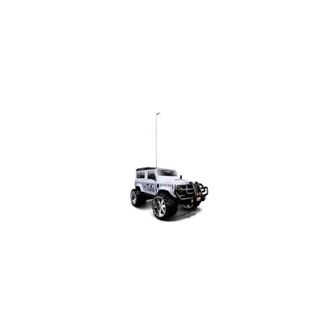 Maisto Tech R C Land Rover Defender Off Road Toys Shop Gr