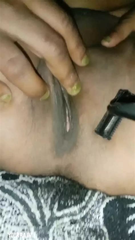 Your Rajni Porn Videos Sex Model Nudes Xhamster