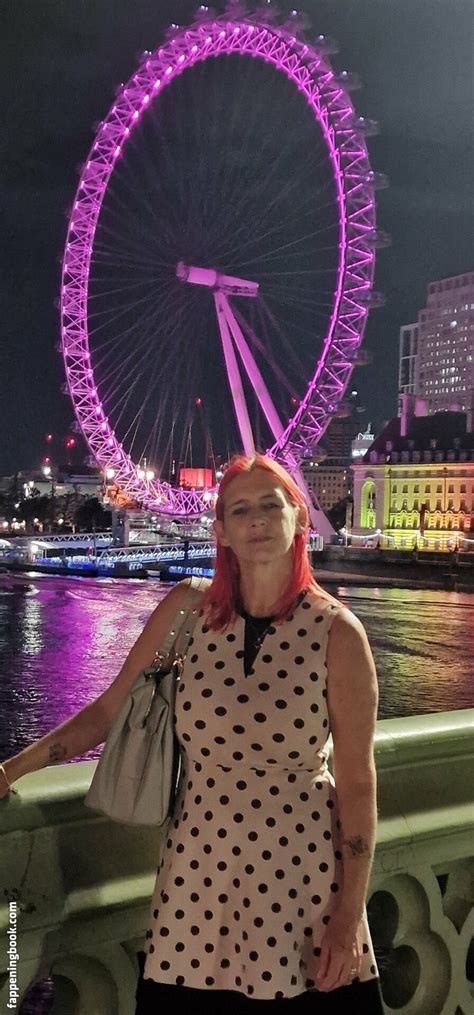 Kirsty Coxxx Kirstycox Kirsty C Nude OnlyFans Leaks Fappening FappeningBook