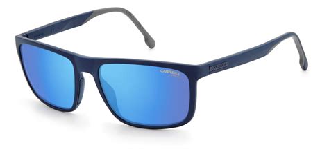 Очки CARRERA CARRERA 8047/S PJP XT цена: 10399руб солнцезащитные купить