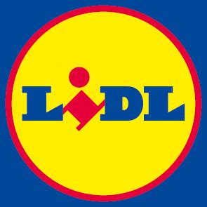 Novi Lidl U Beogradu Za Kraj Godine Nedeljnik