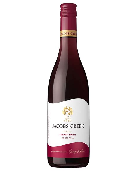 Buy Jacobs Creek Twin Pickings Pinot Gris Moscato Online With Same