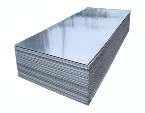 Balco Vedanta Nalco Aluminium Aluminum Alloy Sheets Thickness 0 50 MM