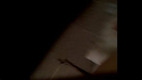 Búsqueda culona página XVIDEOS