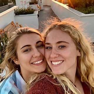 Top Lesbian Influencers In