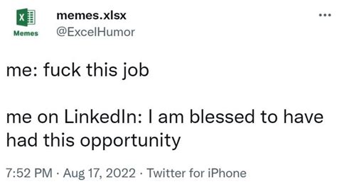 Fuck This Job Goes To Work Know Your Meme