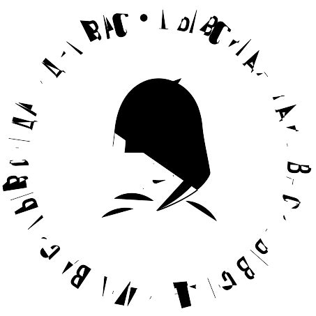 Аленка. Кафе-кондитерская