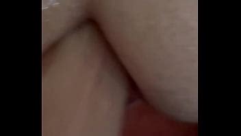 My First Fisting Part XVIDEOS