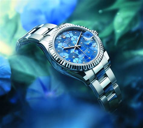 Buy Branded Rolex Watches Online In Paksitan – Dreams Pakistan