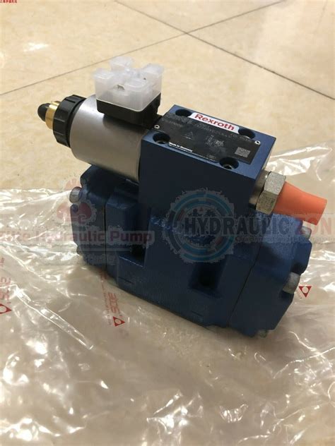 Rexroth Proportional Valve Manual Informacionpublica Svet Gob Gt