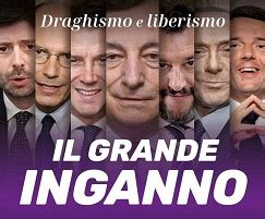 Politica No Guerra Per Bande Il Centrodestra Si Spacca Il M S Anche