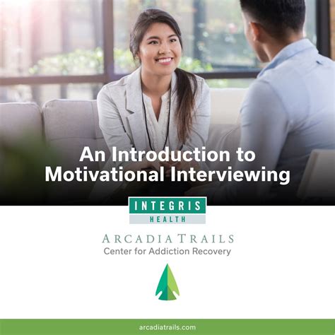 INTEGRIS Health on LinkedIn: Ever wondered how to truly center your ...