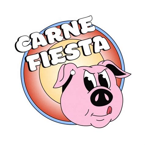 Stream Carne Fiesta Music Listen To Songs Albums Playlists For Free