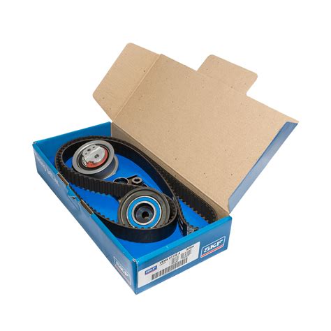 SKF Argentina - Catálogo