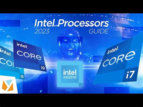 Intel K Vs KF Vs F CPUs: What's The Difference?, 56% OFF