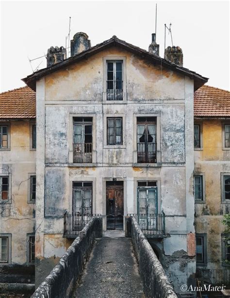 Best 25 Instagram Photo Spots In Lisbon Around Best Instagram