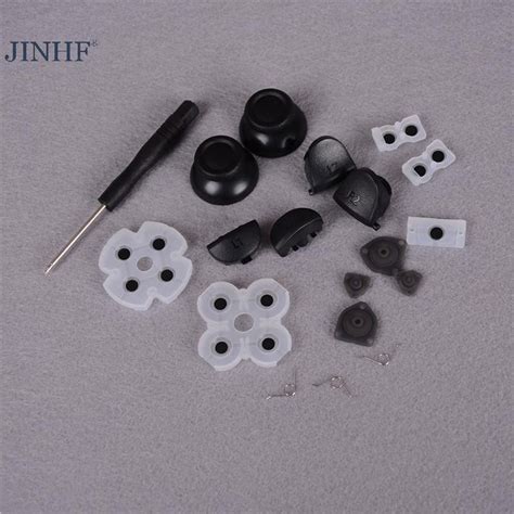 Jinhf B L R L R N T K Ch Ho T C Ng C S A Ch A Cao Su D N I N Cho Ps B I U Khi N Hot