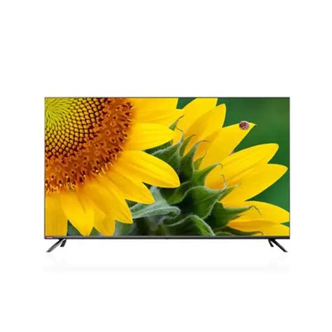 Changhong Ruba Inch Uhd Led Tv L H Ni Price In Pakistan