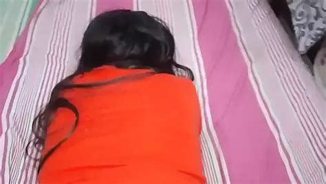 Bathroom Fun Sri Lankan Hot Girl Short Hair Porn Feat Kaamashii