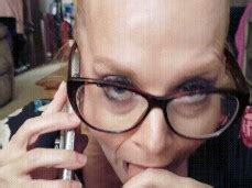 Humpin Hannah Porn Pornhub