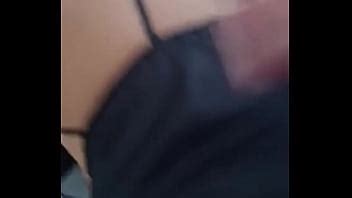 Le Dan Por El Culo Mientras Mama Verga XVIDEOS