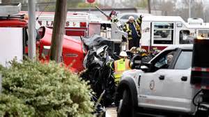 Truck driver pleads guilty in fatal Riverdale NJ crash