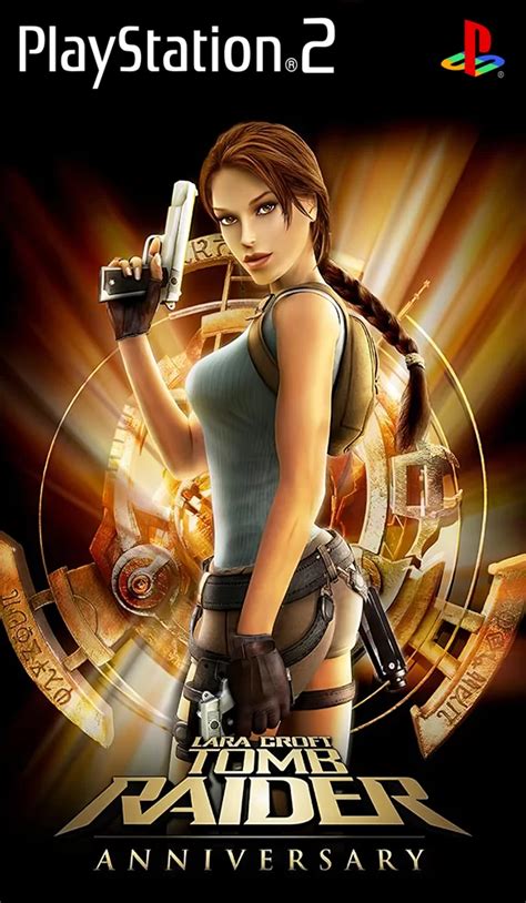 Скачать игры PSP, PS1, PS2 | ROM игры