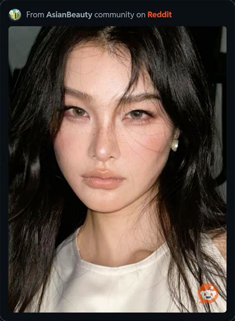 Pin By Tmy On Nude Bare Make Up In Nude Makeup Skin Makeup