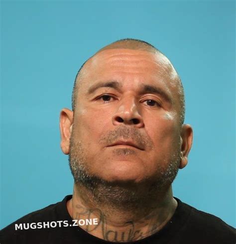 SANDOVAL JACOB 09 23 2022 Brazoria County Mugshots Zone