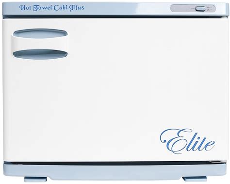 Best Hot Towel Cabinet With UV Sterilizer Reviews