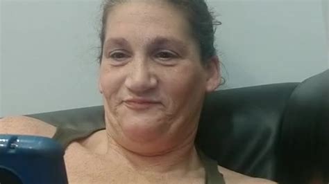 My Girls Last Boob Flashing In A Busy Lobby Before Her New Jewelry Free Porn Videos YouPorn