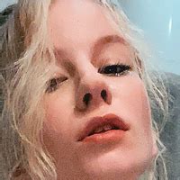 Avryjennervip Nude OnlyFans Leaks Fapopedia